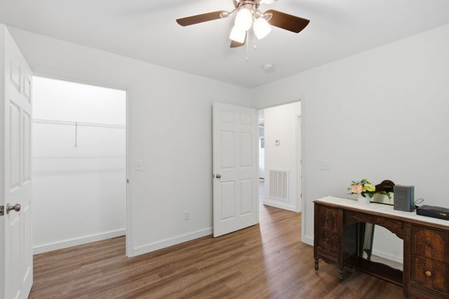 781 Sparta St, Spencer, TN 38585