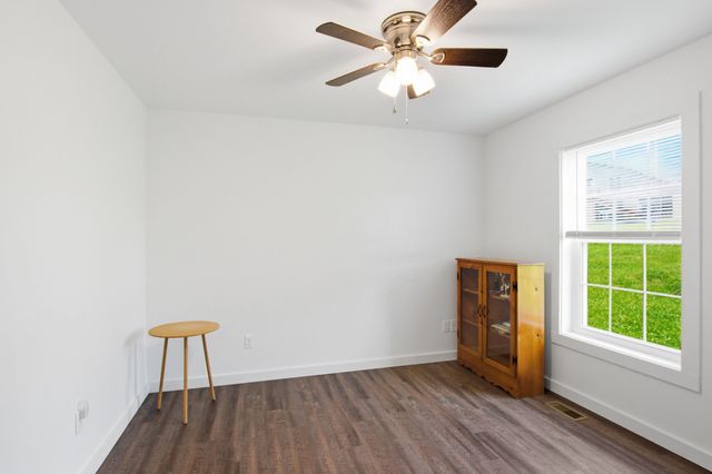 781 Sparta St, Spencer, TN 38585