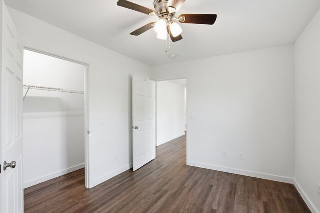 781 Sparta St, Spencer, TN 38585