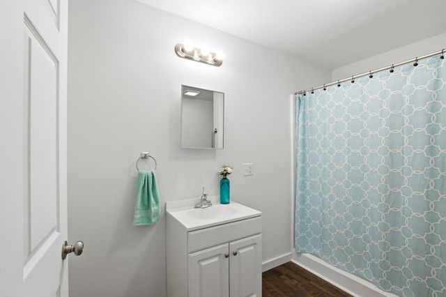 781 Sparta St, Spencer, TN 38585