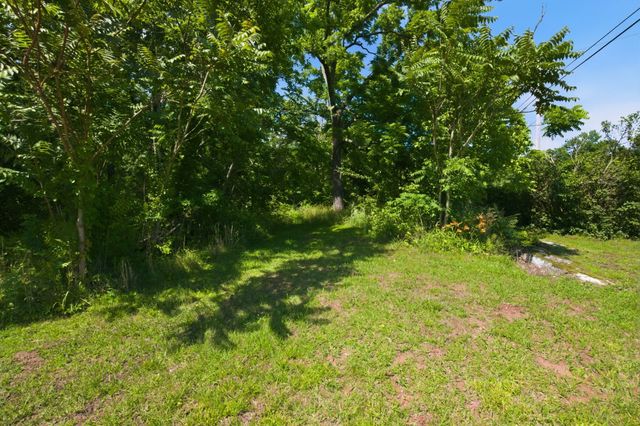781 Sparta St, Spencer, TN 38585