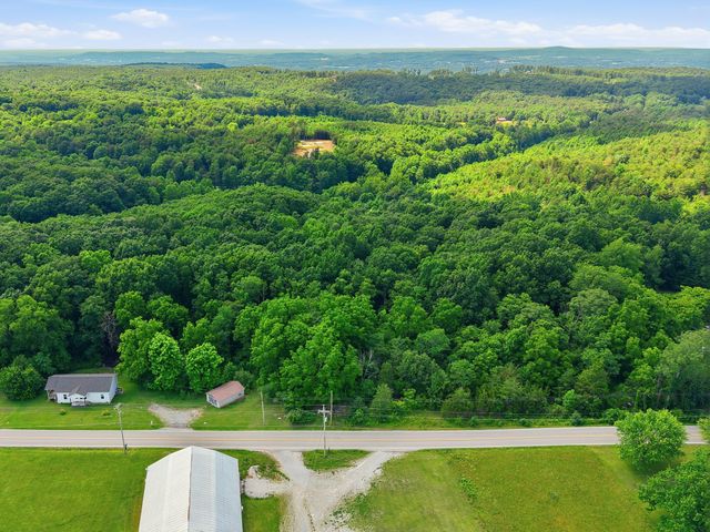 781 Sparta St, Spencer, TN 38585