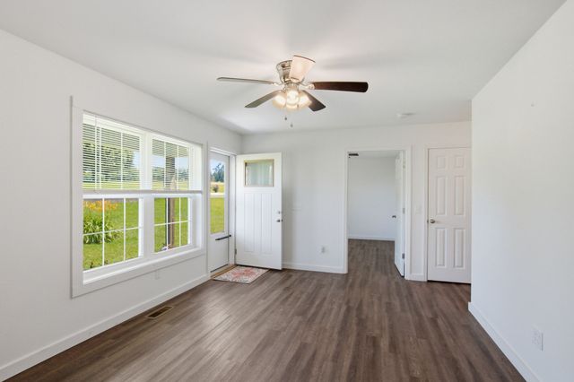 781 Sparta St, Spencer, TN 38585