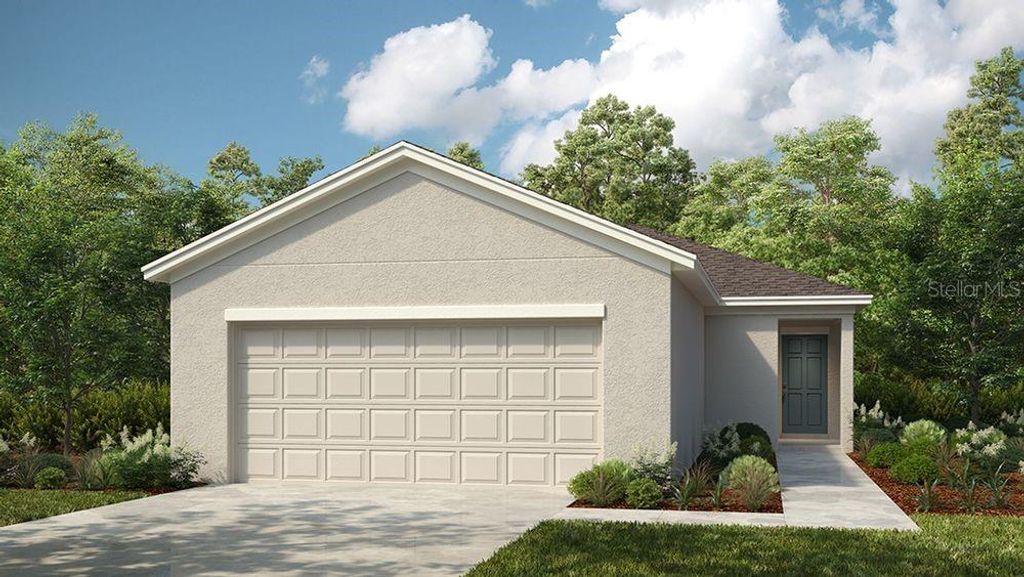 12479 WHISK COURT, Hudson, FL 34669