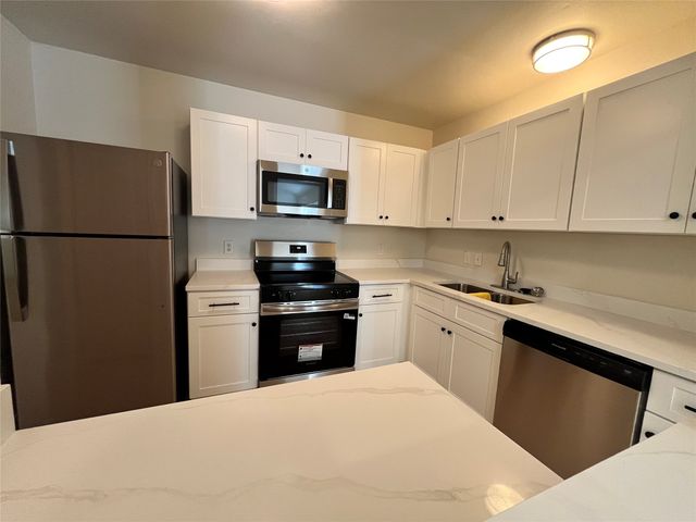 1129 Weston Drive, Garland, TX 75043
