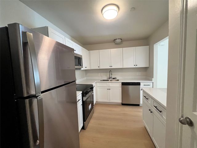 1129 Weston Drive, Garland, TX 75043