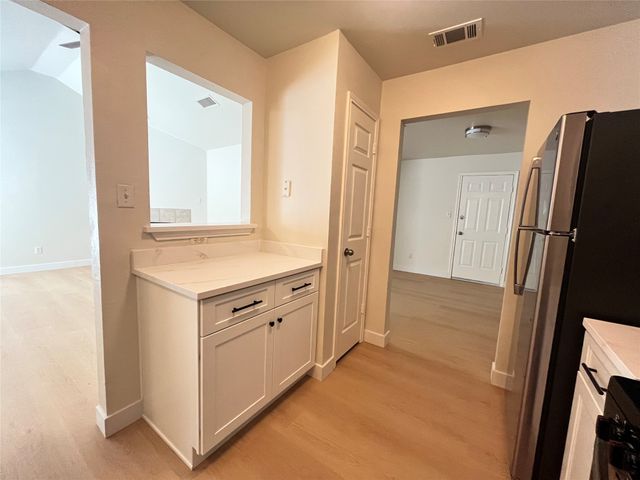 1129 Weston Drive, Garland, TX 75043