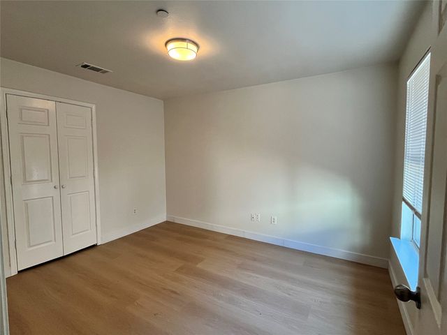 1129 Weston Drive, Garland, TX 75043