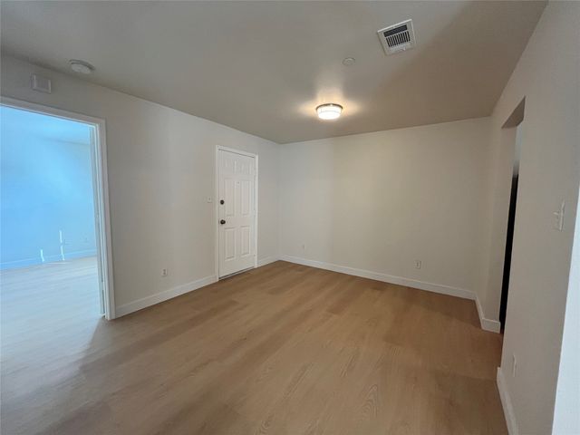 1129 Weston Drive, Garland, TX 75043