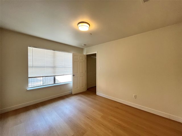 1129 Weston Drive, Garland, TX 75043