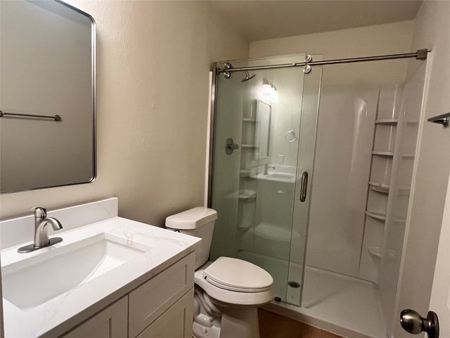 1129 Weston Drive, Garland, TX 75043