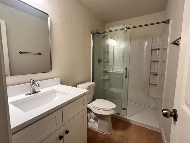 1129 Weston Drive, Garland, TX 75043