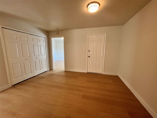 1129 Weston Drive, Garland, TX 75043