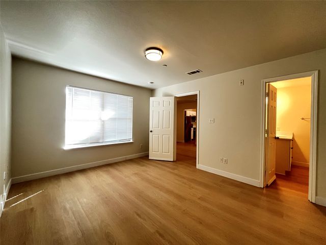 1129 Weston Drive, Garland, TX 75043