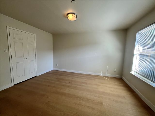 1129 Weston Drive, Garland, TX 75043