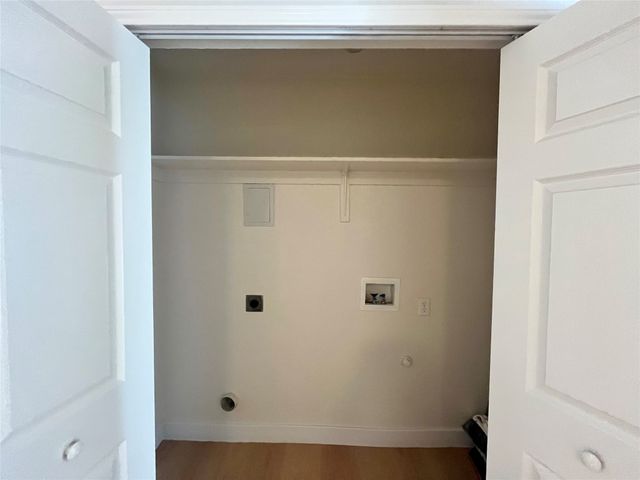 1129 Weston Drive, Garland, TX 75043