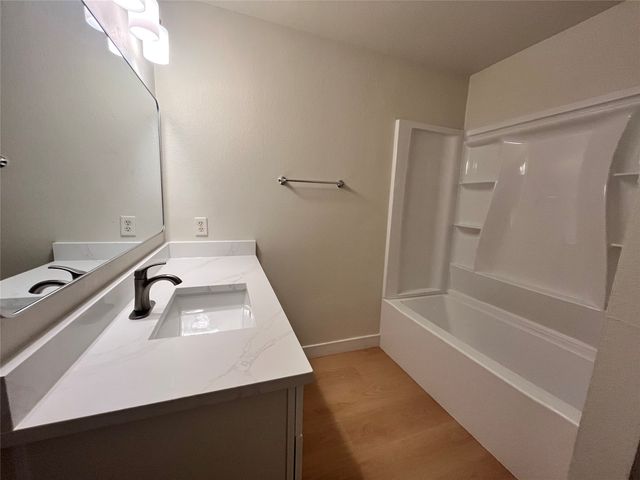 1129 Weston Drive, Garland, TX 75043