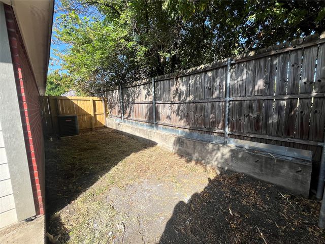 1129 Weston Drive, Garland, TX 75043