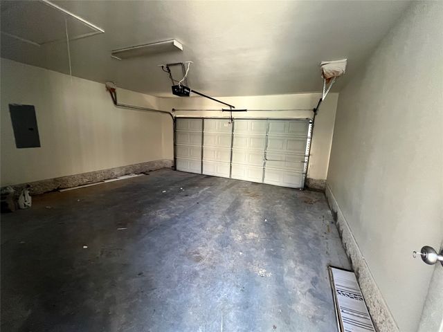 1129 Weston Drive, Garland, TX 75043