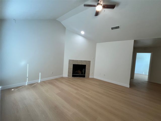 1129 Weston Drive, Garland, TX 75043