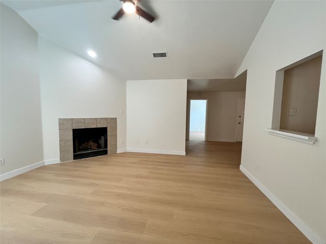 1129 Weston Drive, Garland, TX 75043