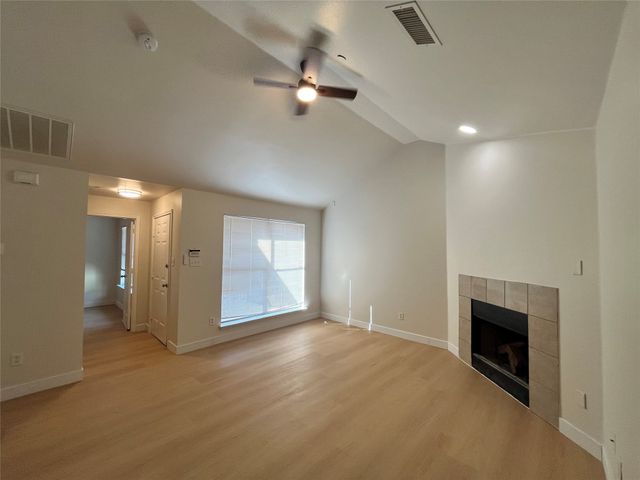 1129 Weston Drive, Garland, TX 75043