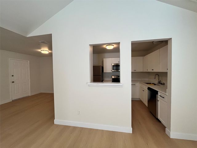 1129 Weston Drive, Garland, TX 75043