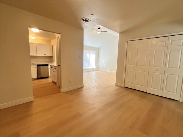 1129 Weston Drive, Garland, TX 75043