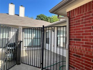 1129 Weston Drive, Garland, TX 75043