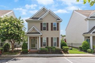 8236 Lee Hall AVE # 30, Suffolk, VA 23435