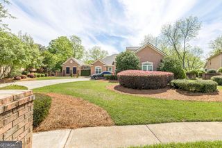 105 Orchard Lane, Centerville, GA 31028