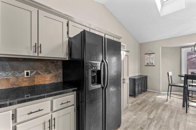 11009 Rhode Island Circle N, Champlin, MN 55316