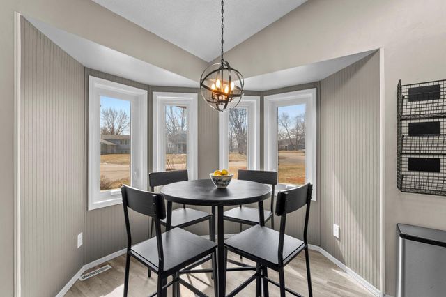 11009 Rhode Island Circle N, Champlin, MN 55316