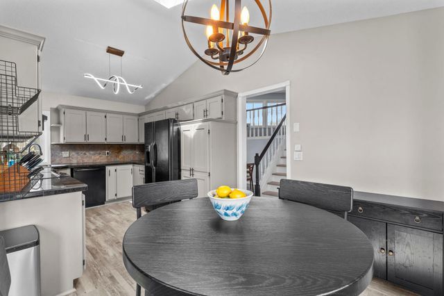 11009 Rhode Island Circle N, Champlin, MN 55316