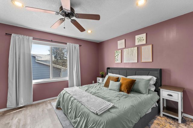 11009 Rhode Island Circle N, Champlin, MN 55316