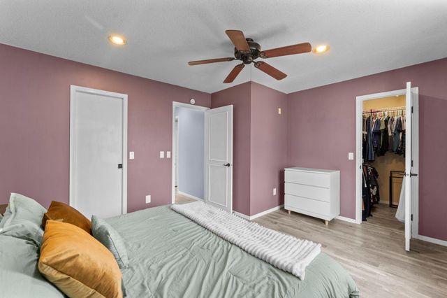 11009 Rhode Island Circle N, Champlin, MN 55316