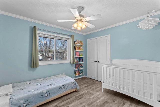 11009 Rhode Island Circle N, Champlin, MN 55316