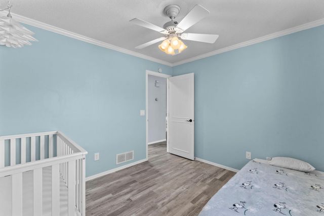 11009 Rhode Island Circle N, Champlin, MN 55316