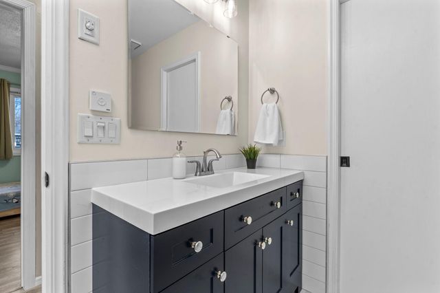 11009 Rhode Island Circle N, Champlin, MN 55316