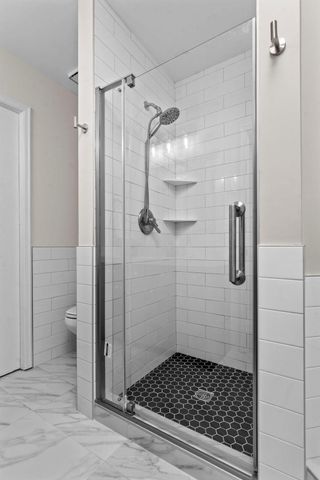 11009 Rhode Island Circle N, Champlin, MN 55316