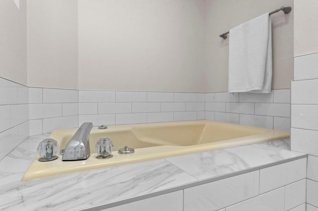 11009 Rhode Island Circle N, Champlin, MN 55316