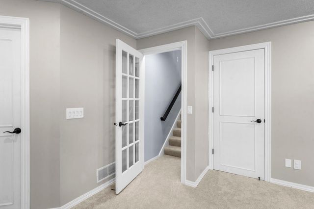 11009 Rhode Island Circle N, Champlin, MN 55316