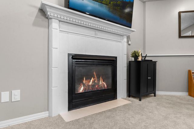 11009 Rhode Island Circle N, Champlin, MN 55316