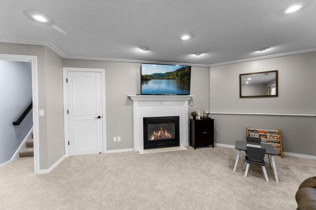 11009 Rhode Island Circle N, Champlin, MN 55316