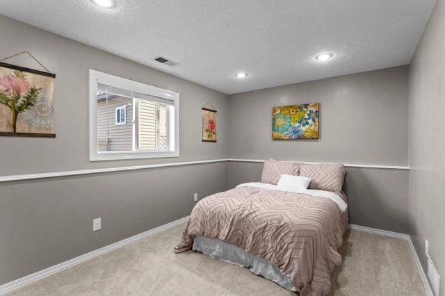 11009 Rhode Island Circle N, Champlin, MN 55316