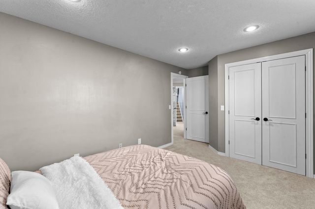 11009 Rhode Island Circle N, Champlin, MN 55316