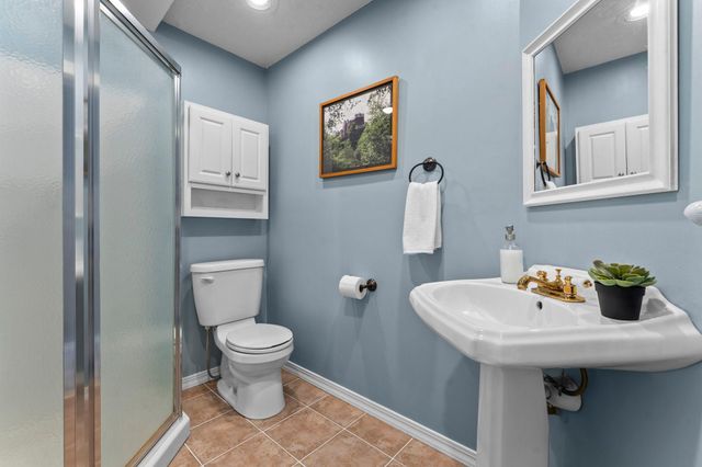 11009 Rhode Island Circle N, Champlin, MN 55316