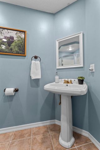 11009 Rhode Island Circle N, Champlin, MN 55316