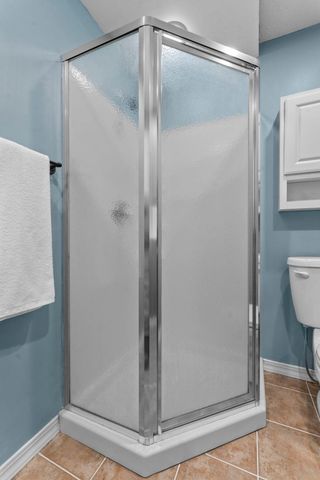 11009 Rhode Island Circle N, Champlin, MN 55316