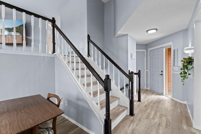 11009 Rhode Island Circle N, Champlin, MN 55316